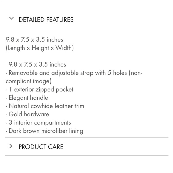 ✨New Gorgeous LV Pochette Metis ✨ - Picture 8 of 8